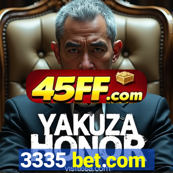 3335 bet.com